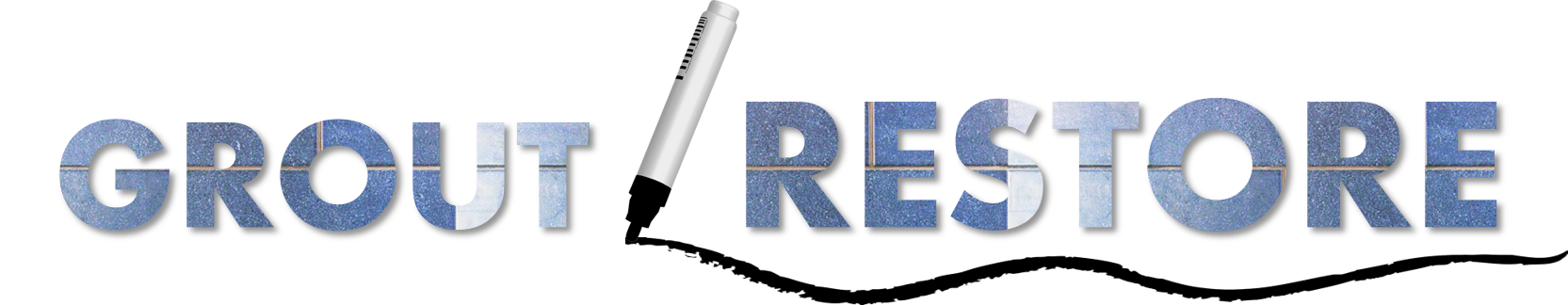 GroutRestore